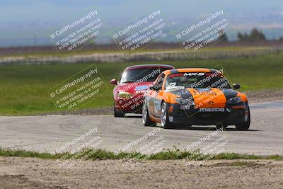 media/Mar-26-2023-CalClub SCCA (Sun) [[363f9aeb64]]/Group 5/Race/